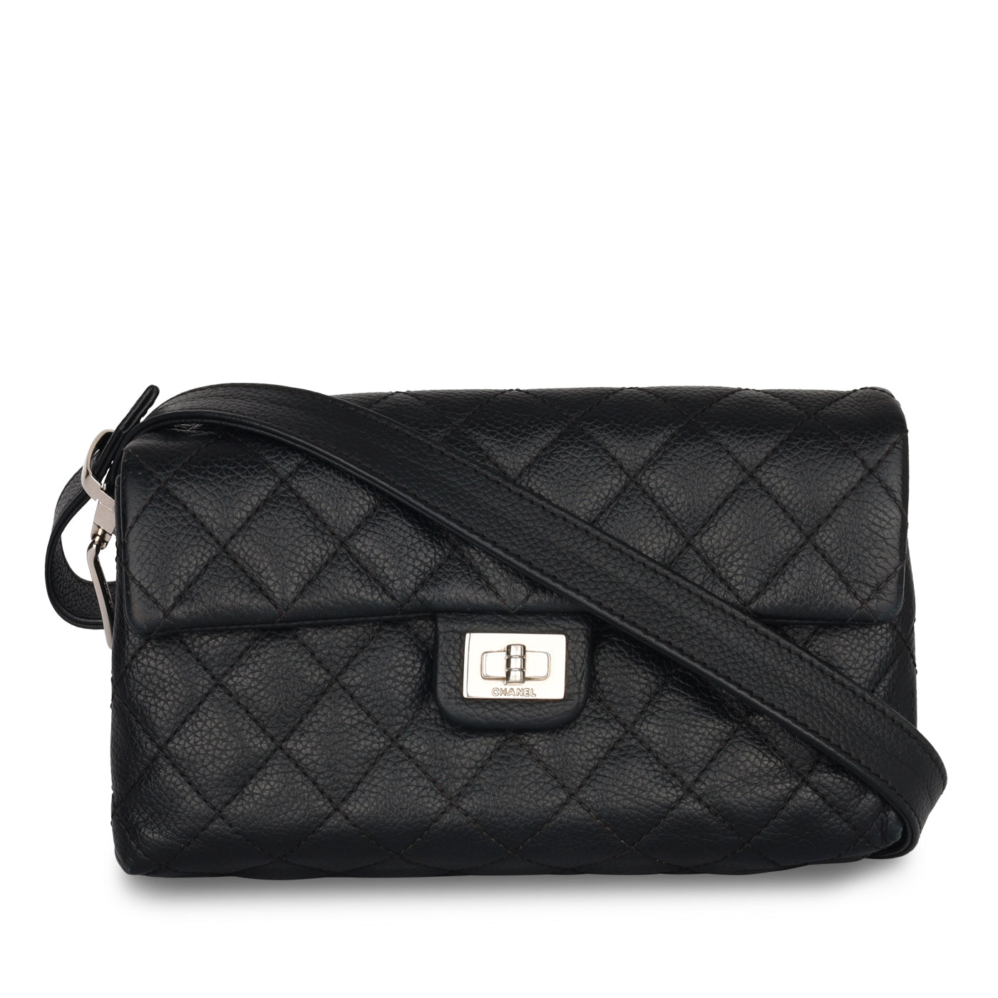 Re-Issue Uniform Belt Bag