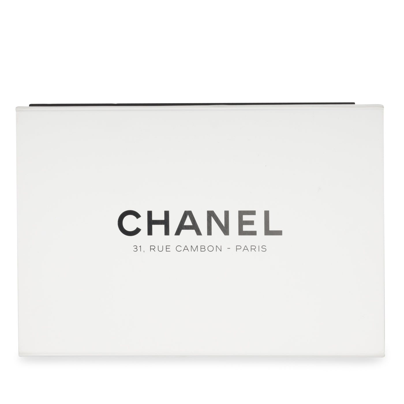 Classic Flap Bag - Medium