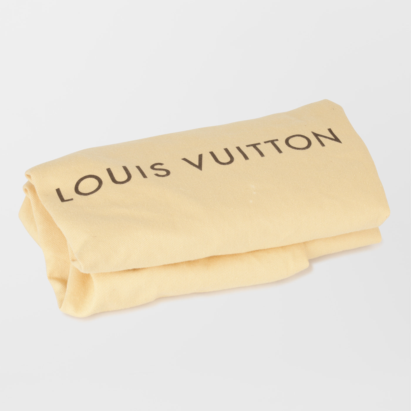 Neo Noe - Multicolore