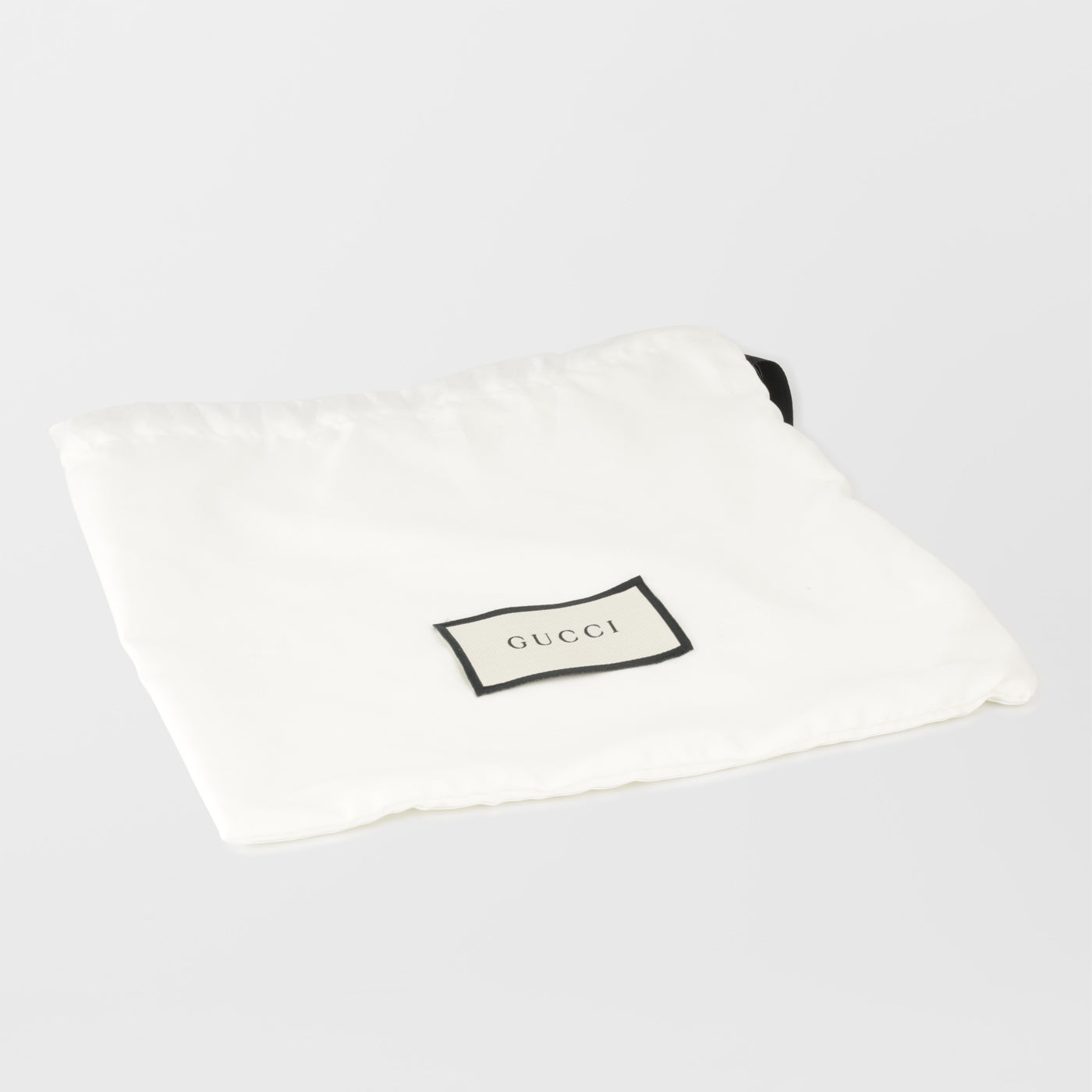 Marmont Belt Bag - Mini