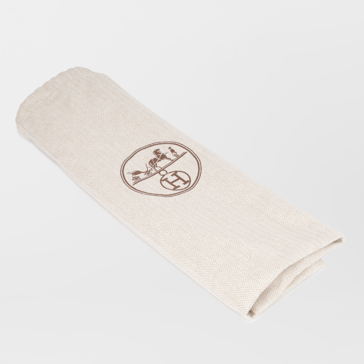 Constance 24 - Rouge Casaque