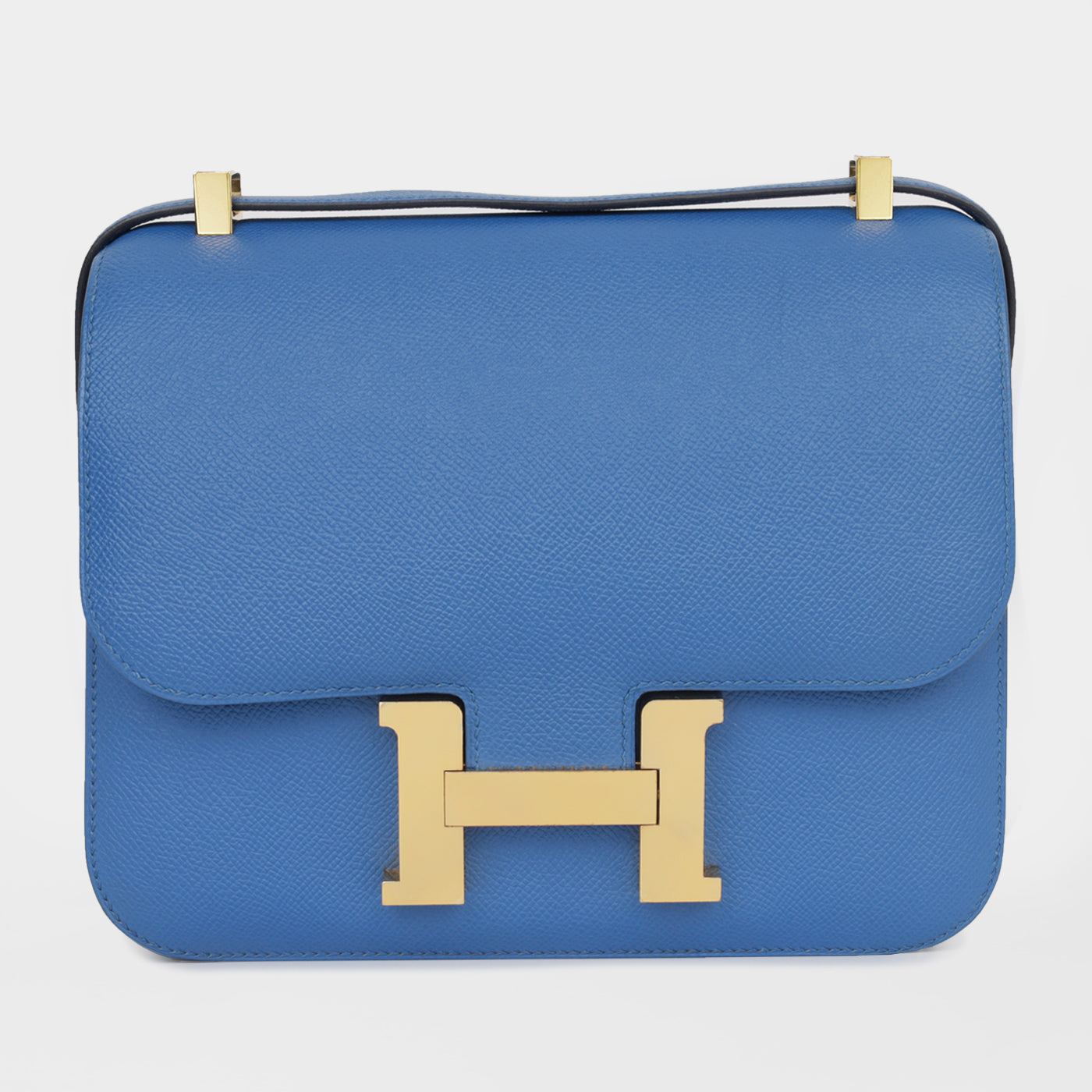 Constance 24 Bleu Zellige Epsom