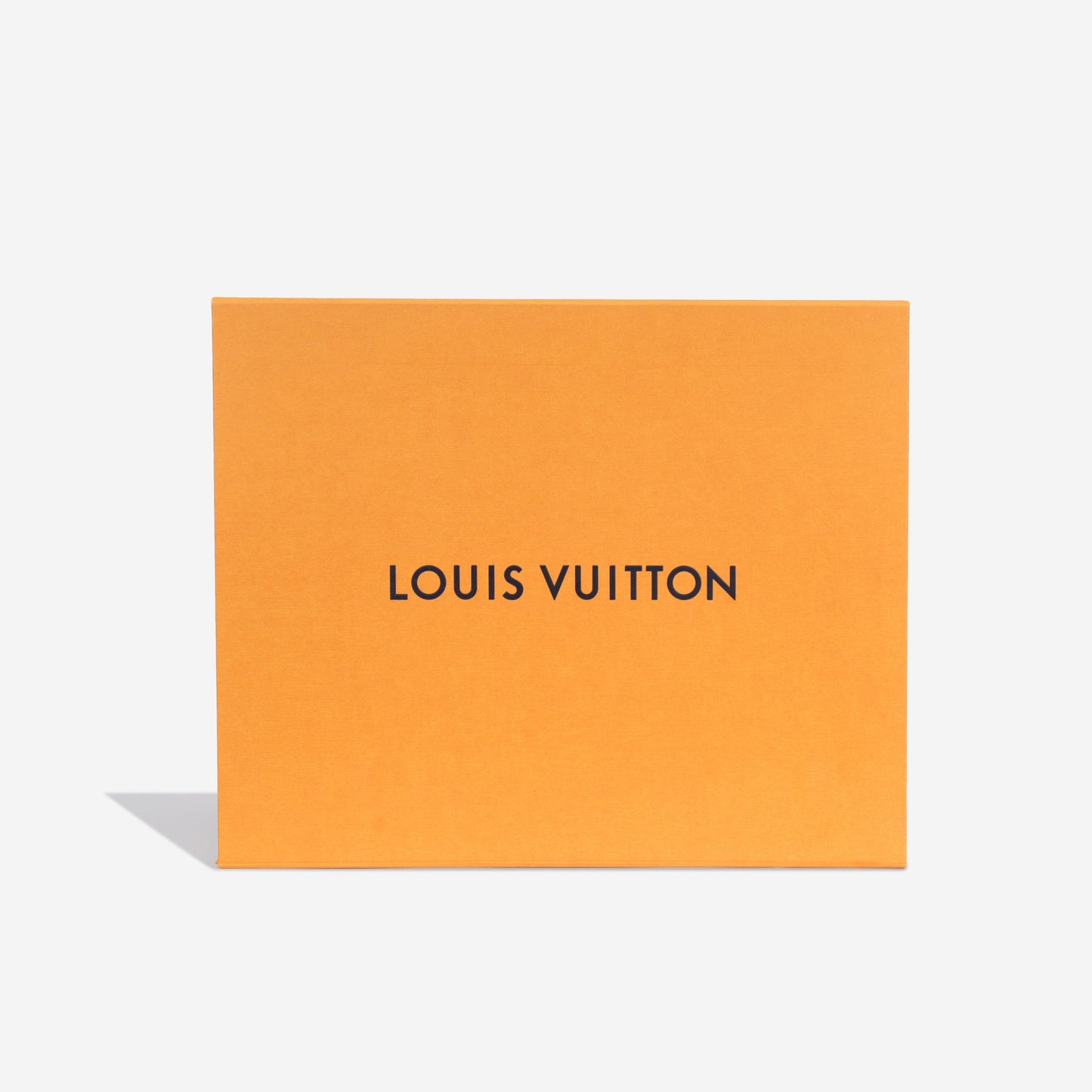 NéoNoé MM - Bicolour