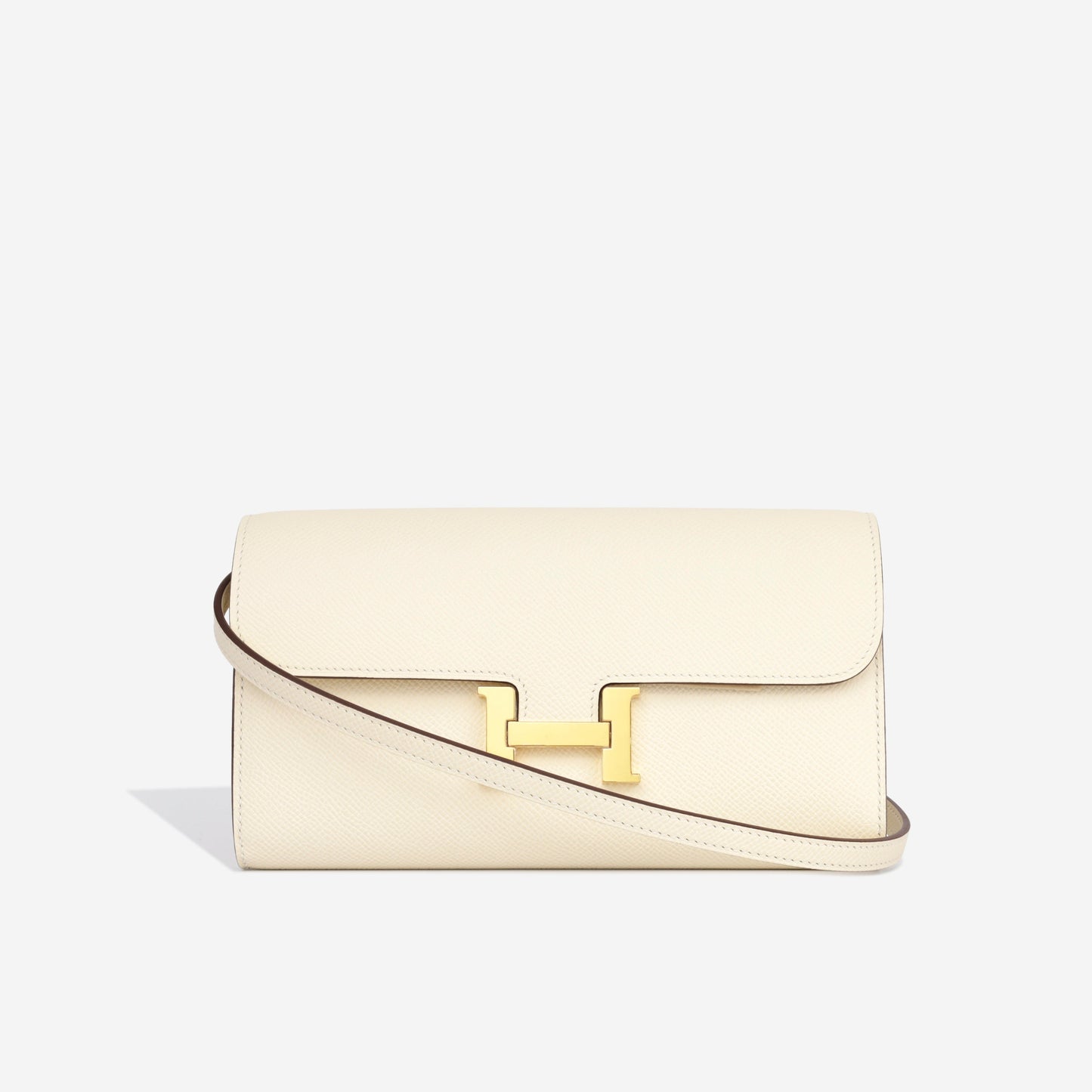 Constance Long To Go Wallet