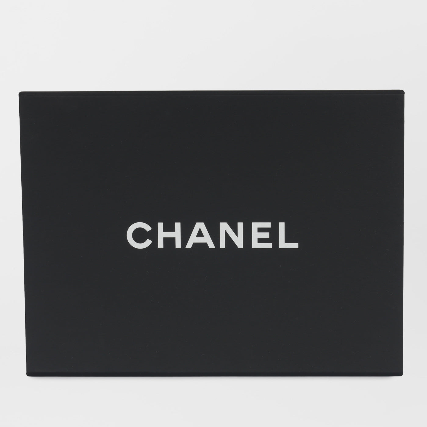 Boy Bag - Old Medium