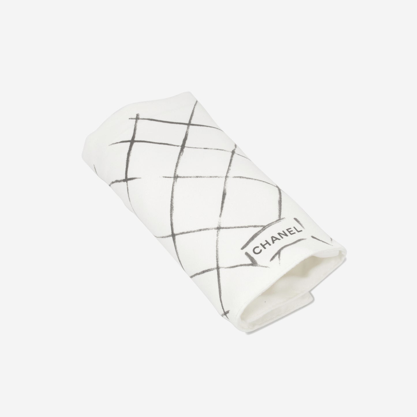 Classic Flap Bag - Medium