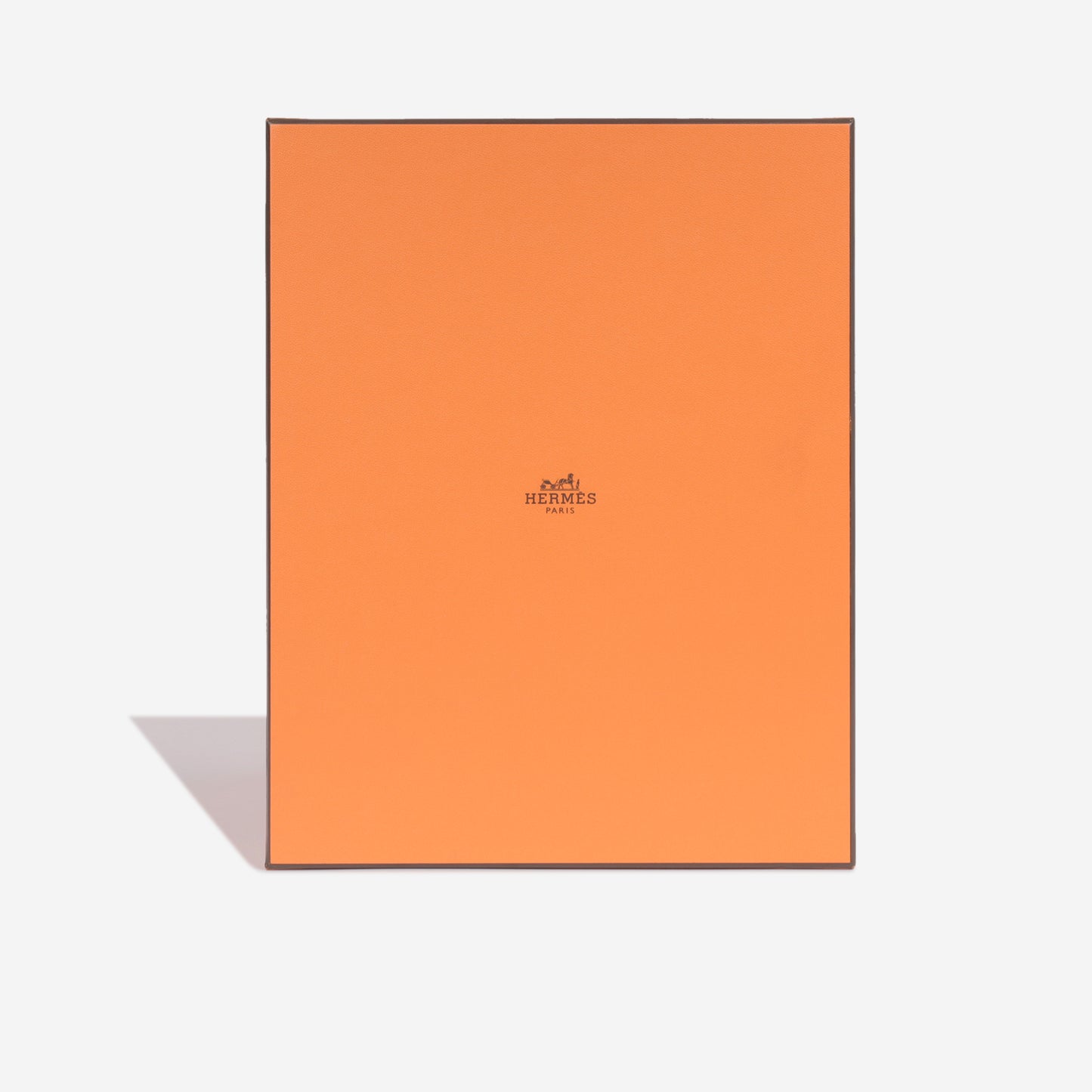 Picotin 18 - Rose Texas