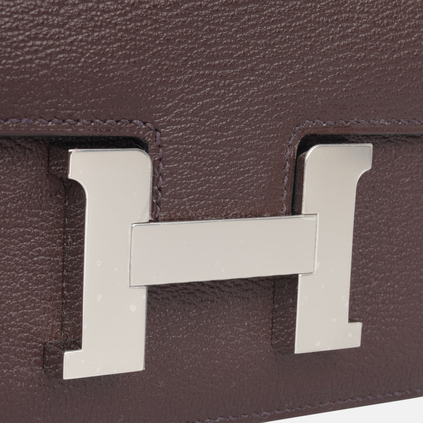 Constance 18 - Rouge Sellier