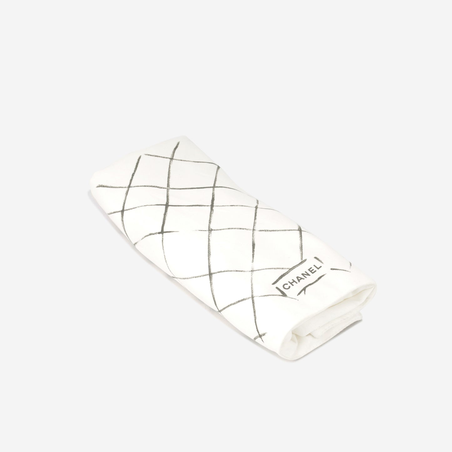 Classic Flap Bag - Medium