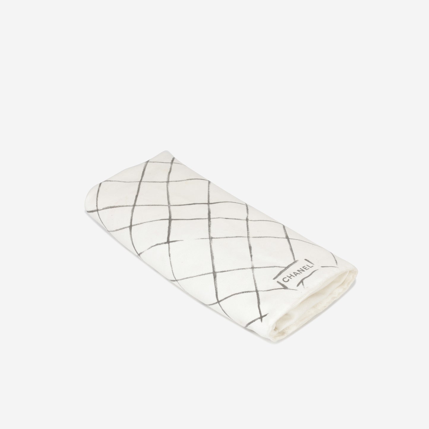 Classic Flap Bag - Jumbo