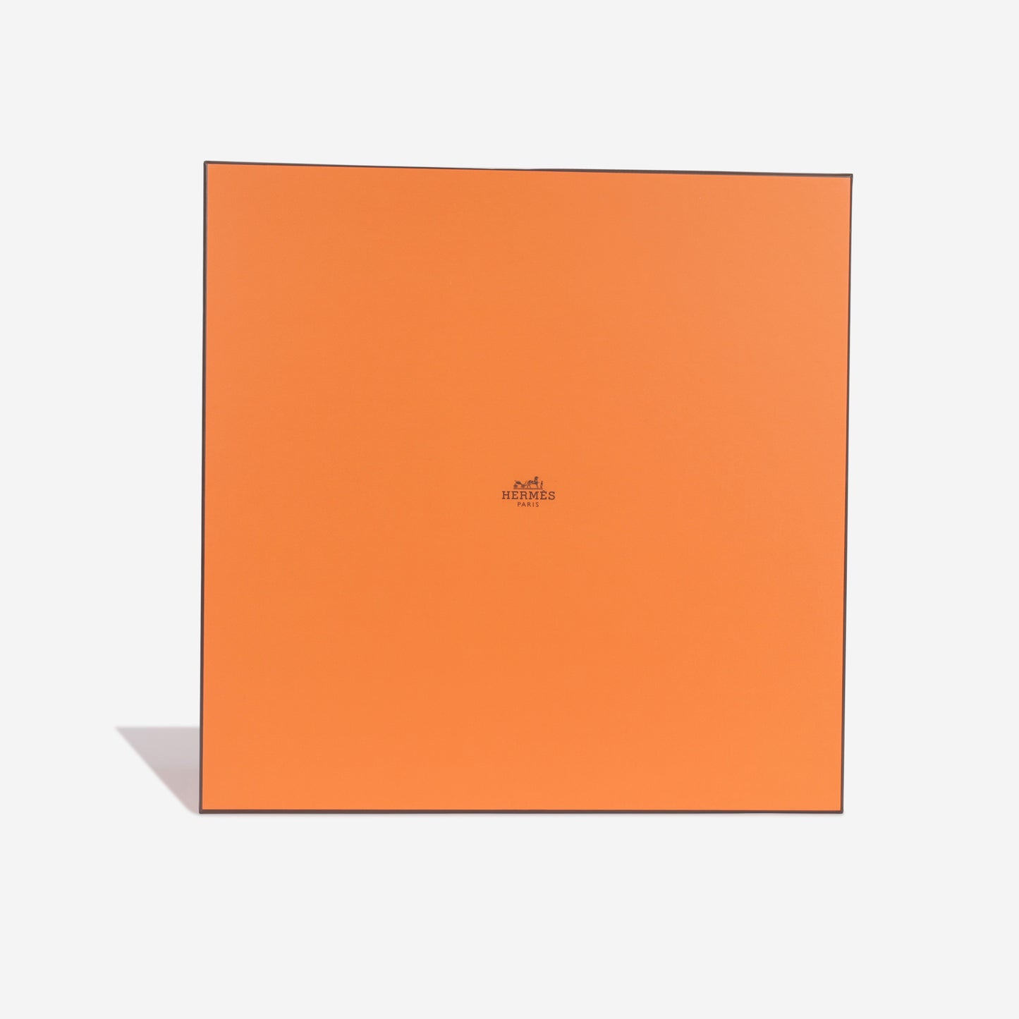 Garden Party 36 - Negonda