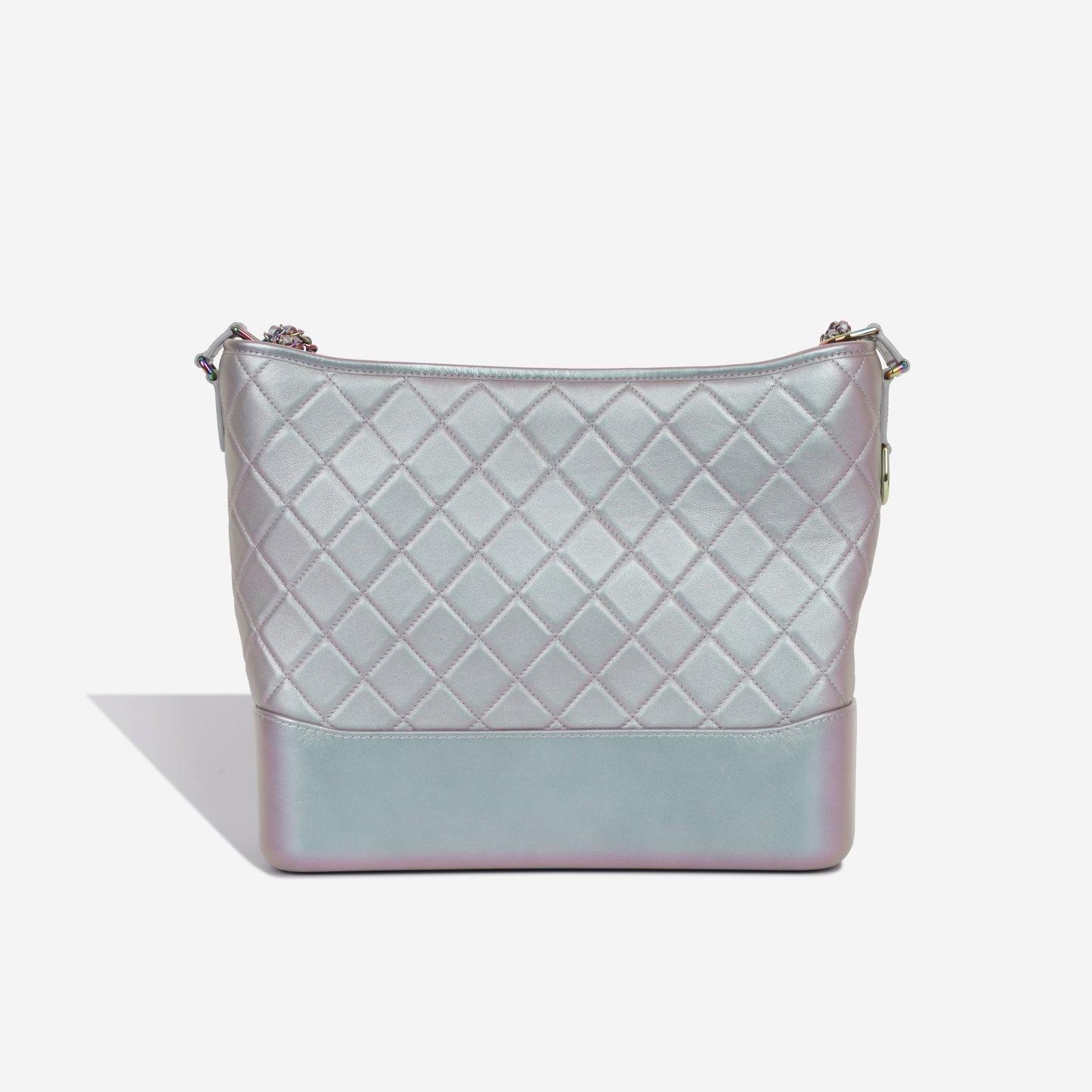 Gabrielle Hobo - Large