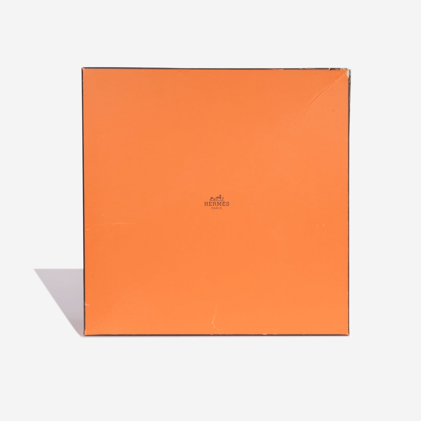 Garden Party 36 - Negonda