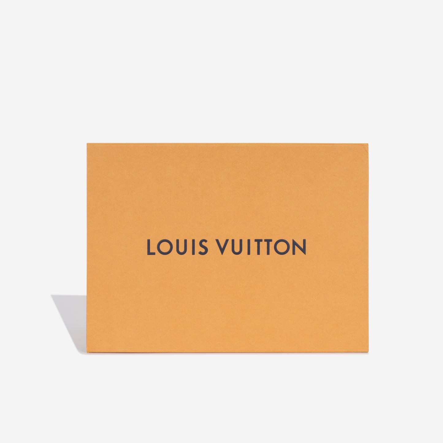 Bumbag - League of Legends