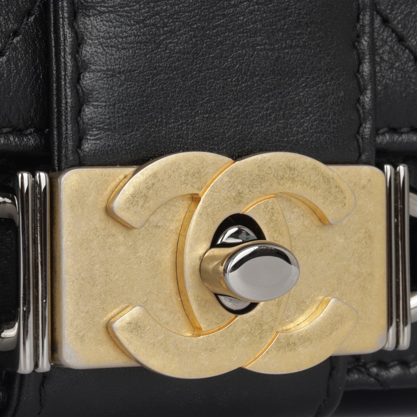 Seasonal Elegant Flap