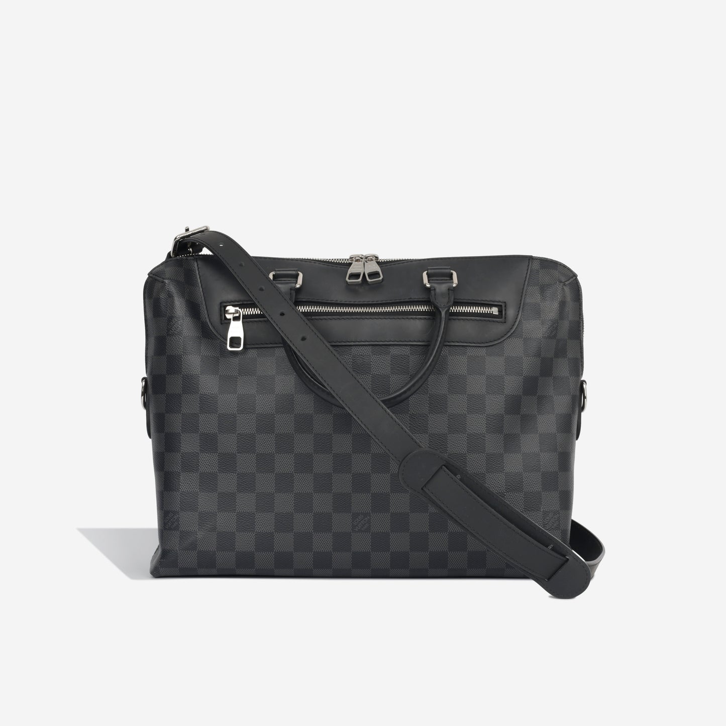 Porte Documents Jour