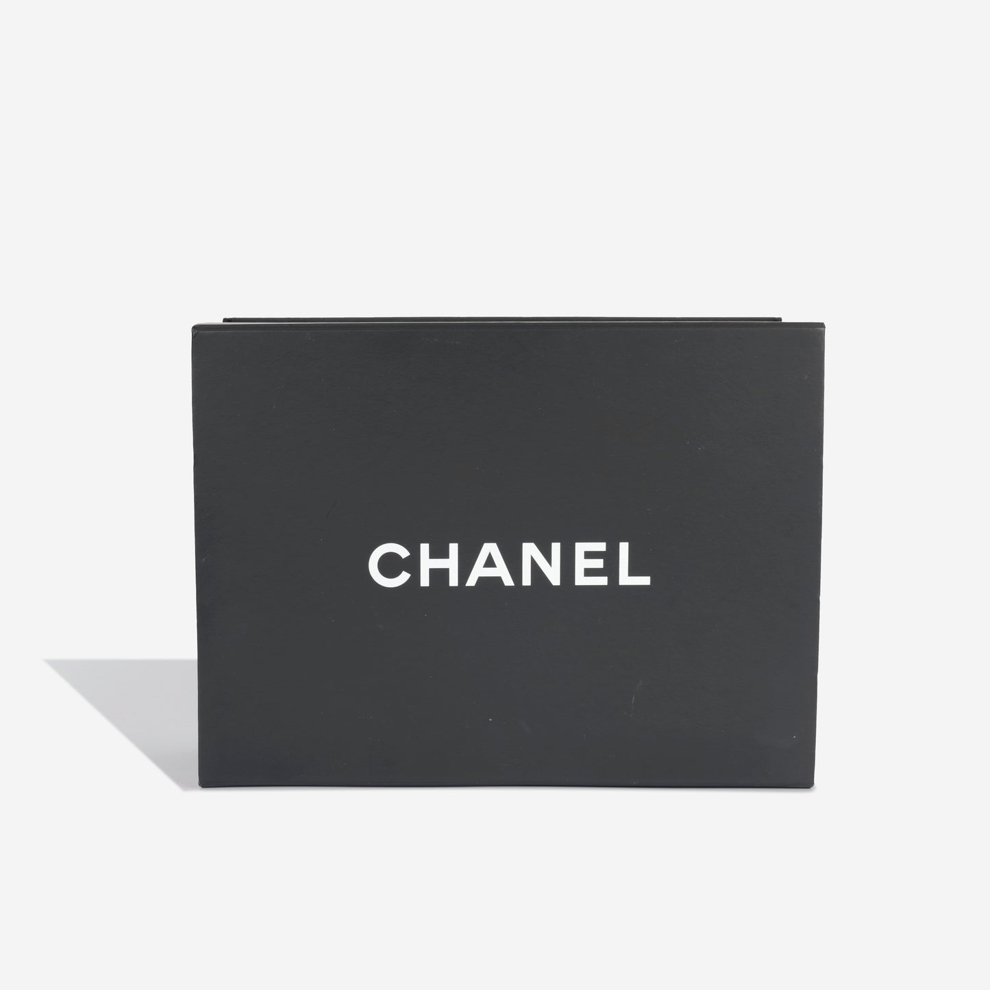 Classic Flap Bag - Medium