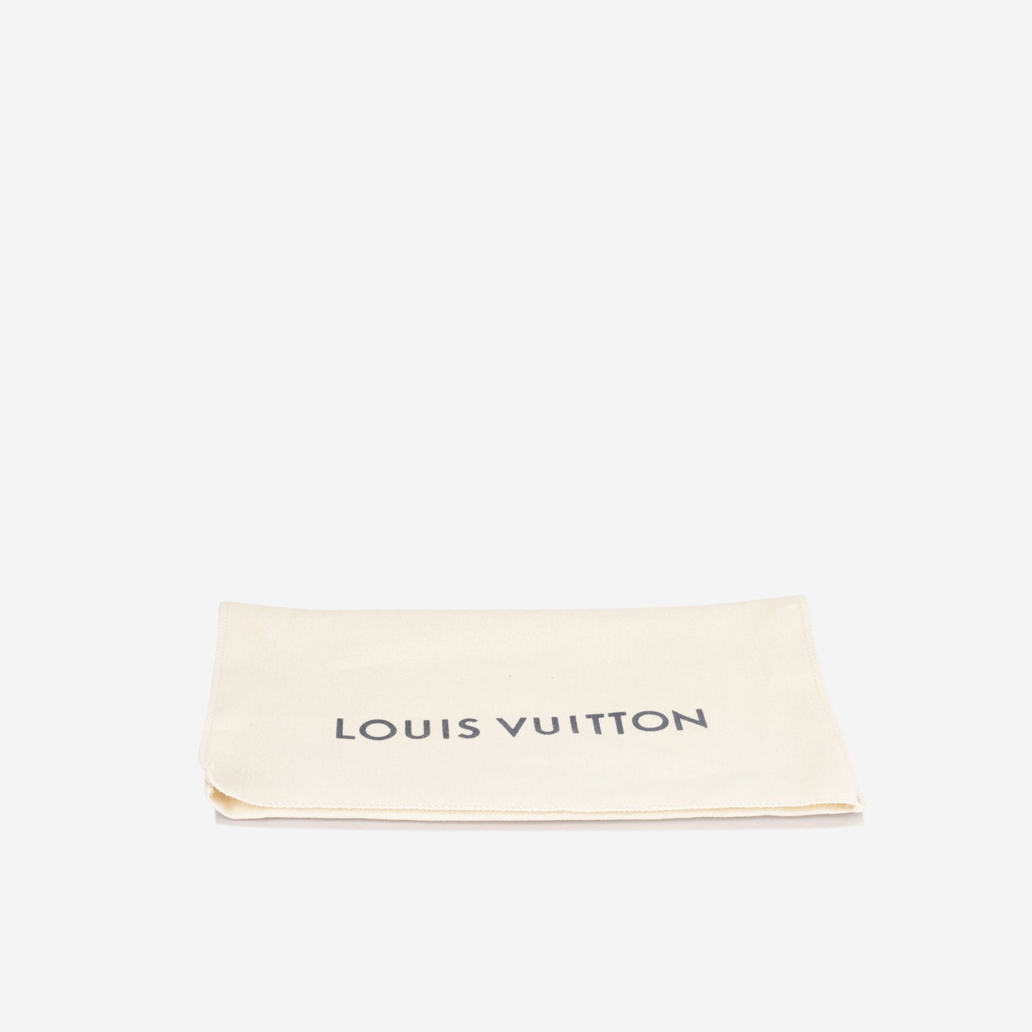 Mini Pochette Accessoires