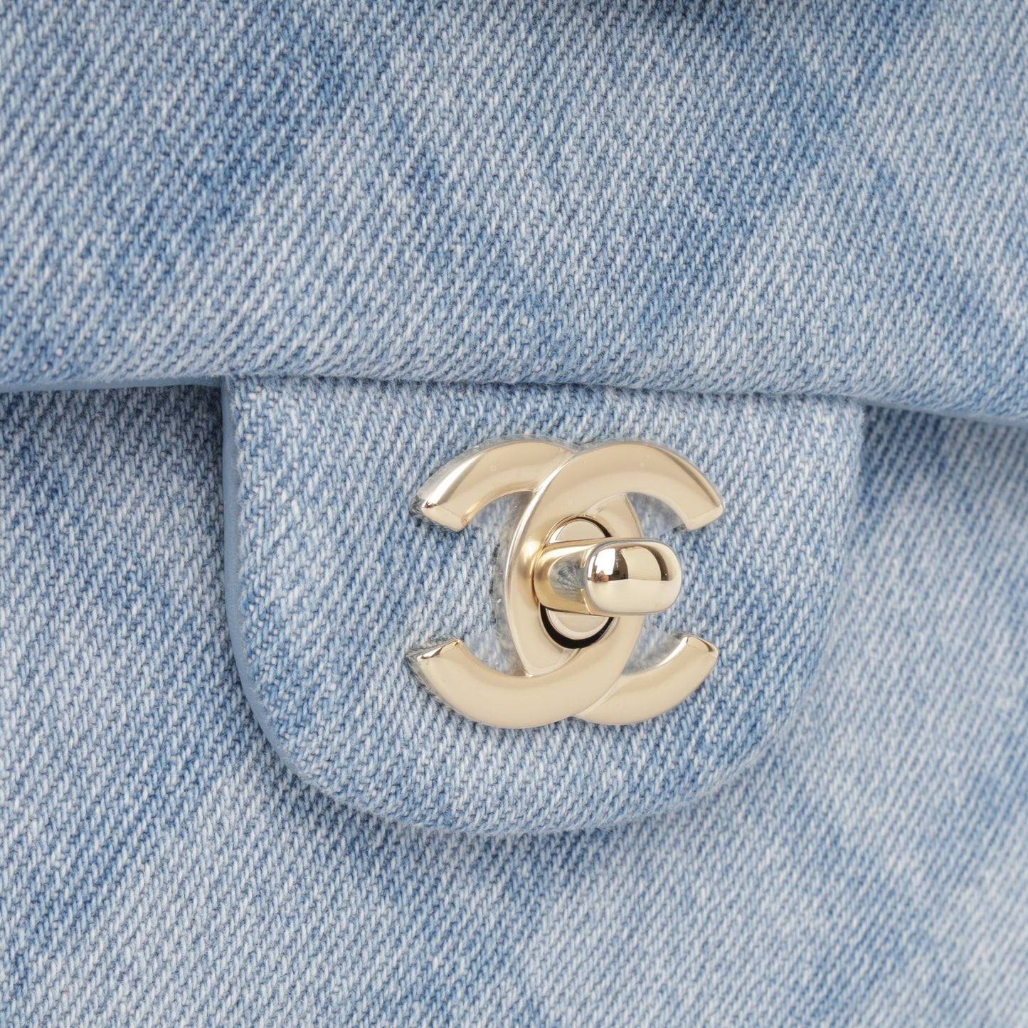 Classic Flap Bag - Small