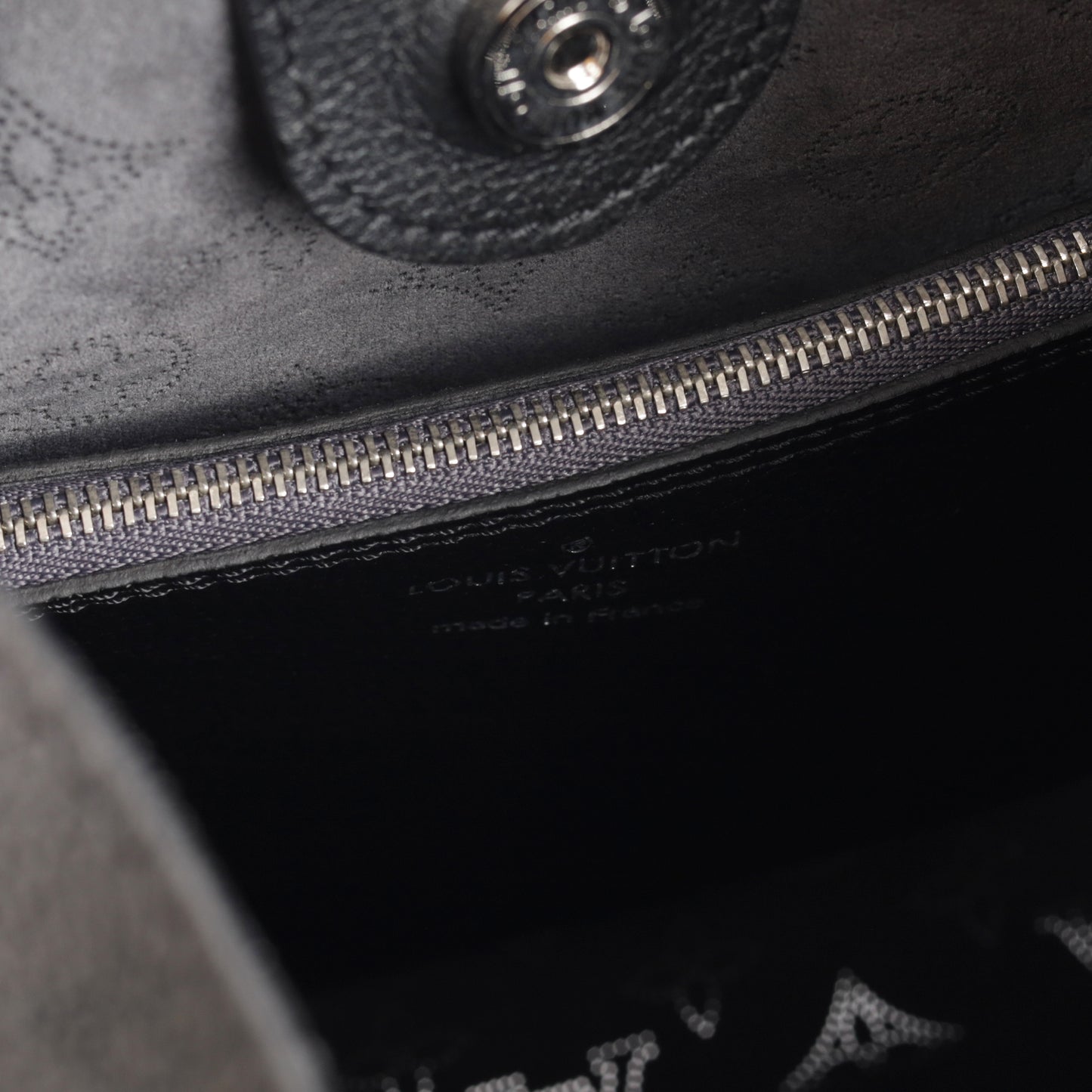 Carmel Hobo - Mahina