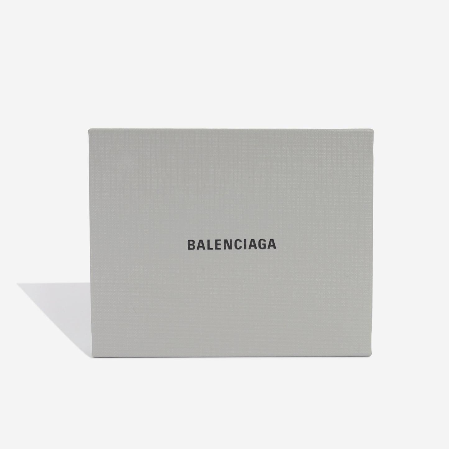 Neo Classic Card Holder