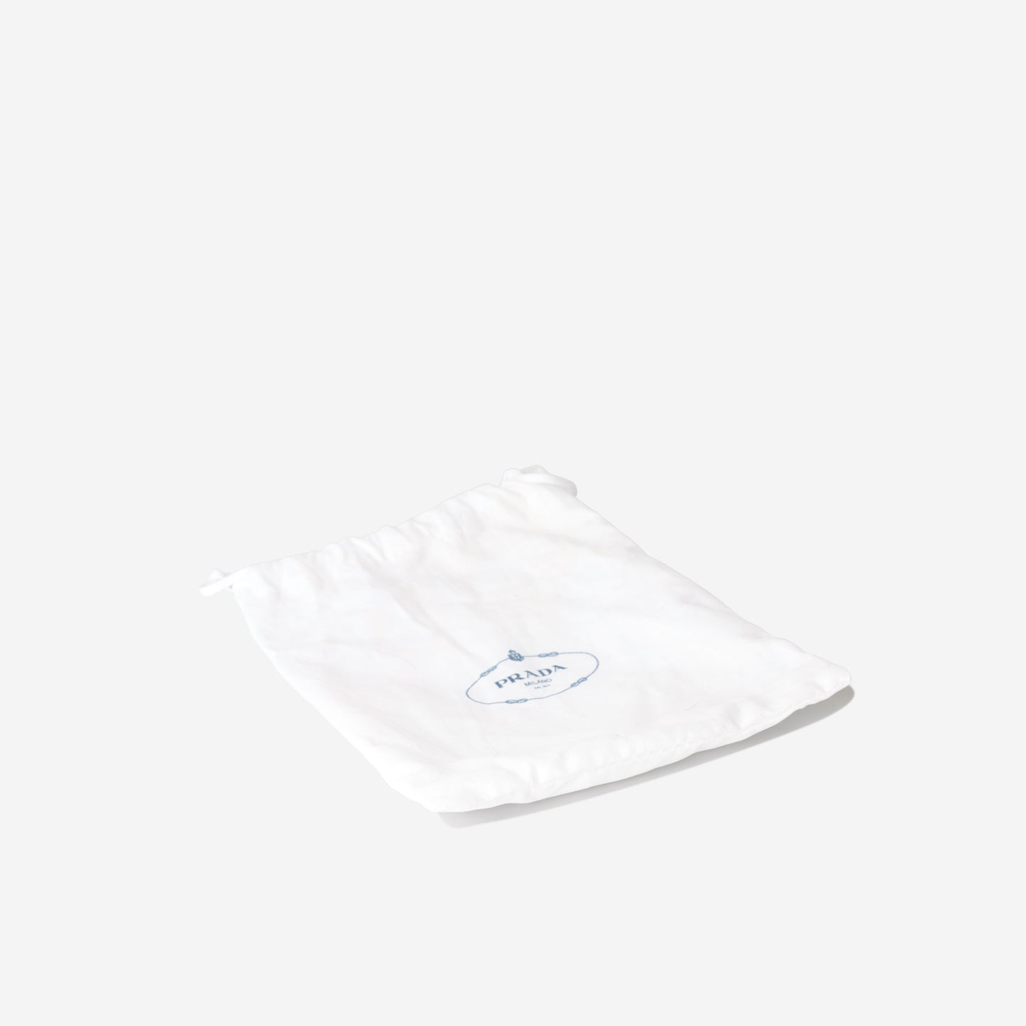 Card Holder on Chain