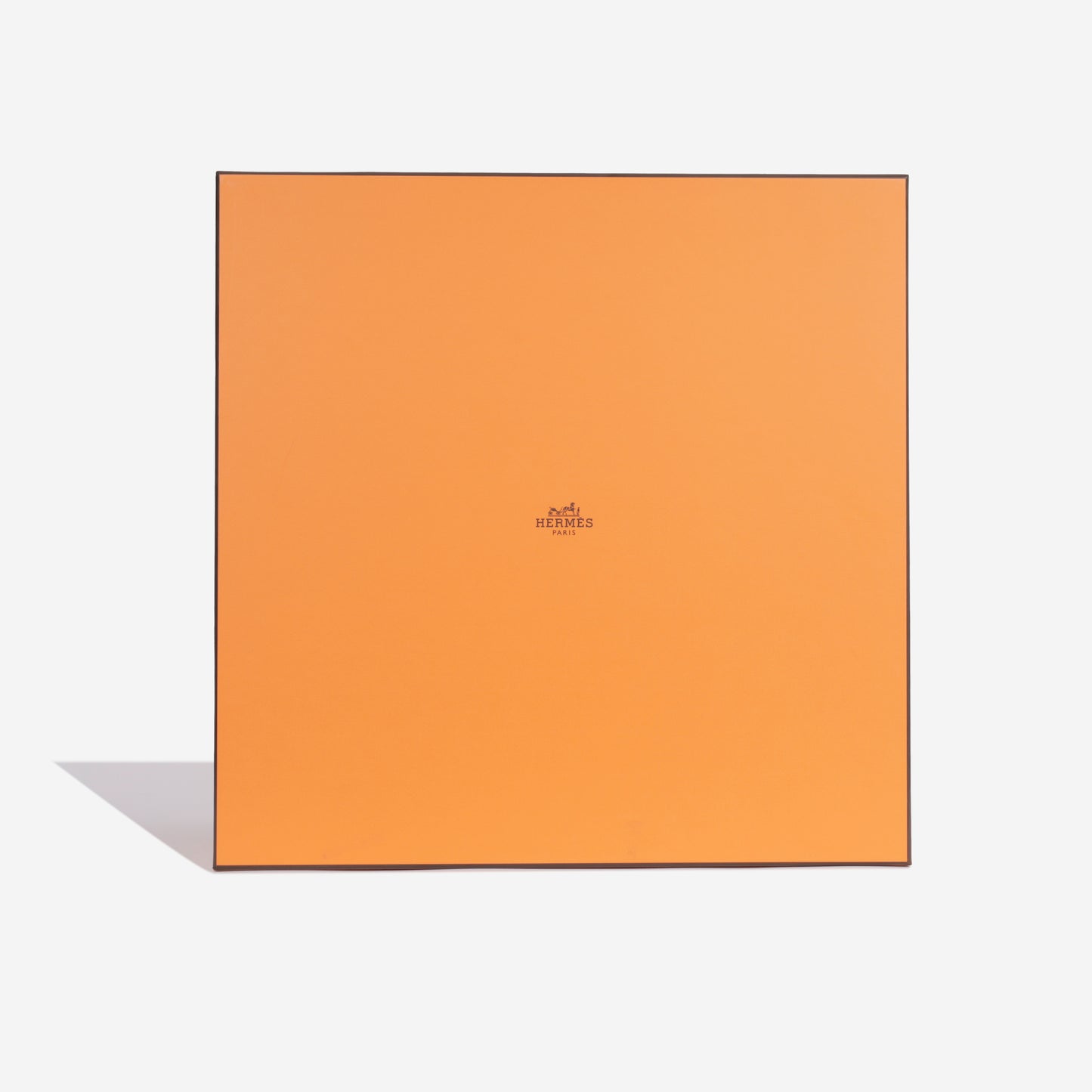 Garden Party 36 - Rouge H