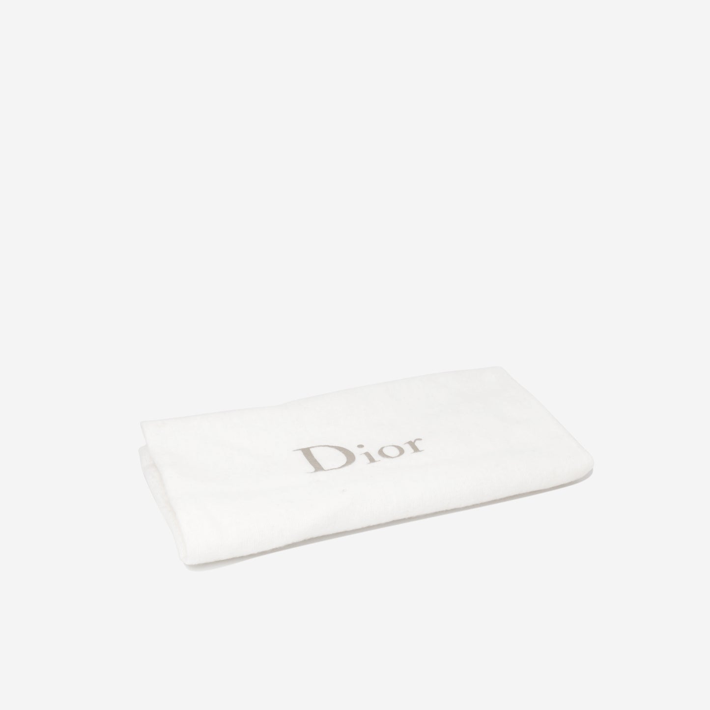 Miss Dior Clutch