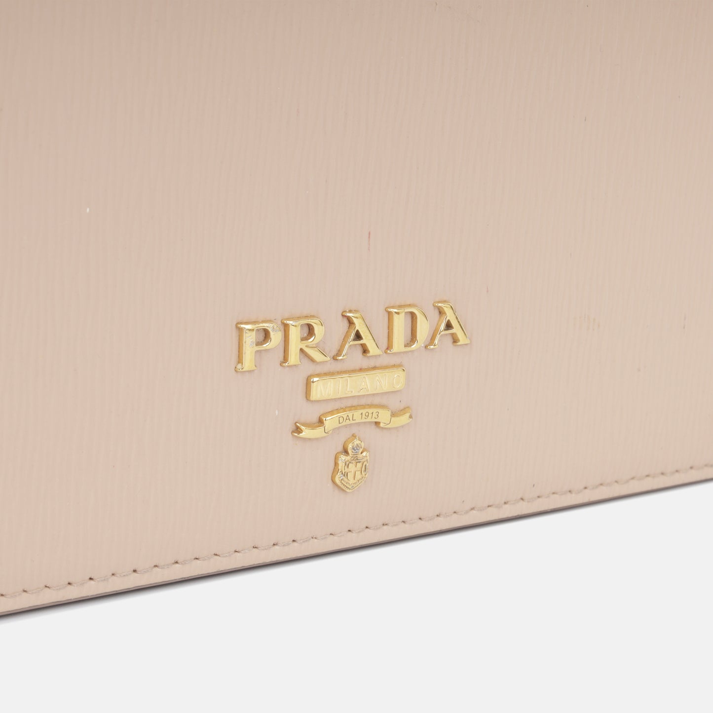 Emblem Wallet on Chain