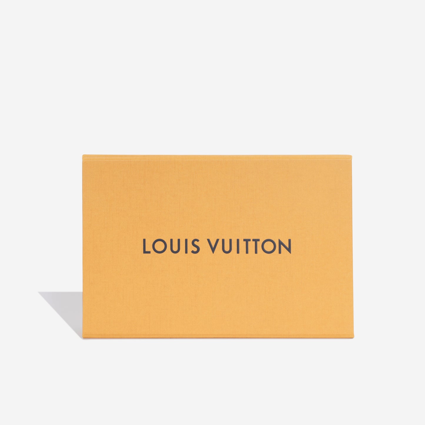 Pochette Accessoires - Monogram