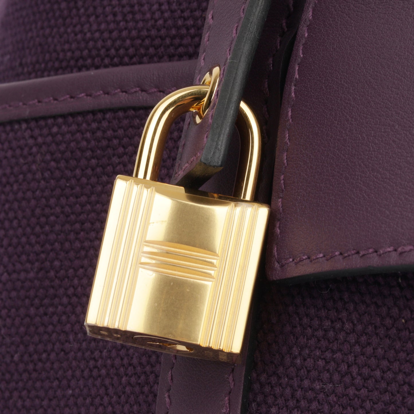 Cargo Picotin 18 - Cassis GHW