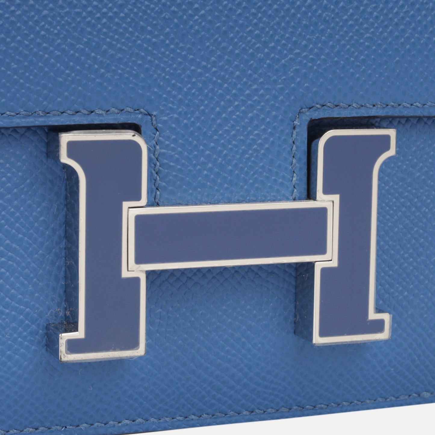 Constance 18 - Bleu France