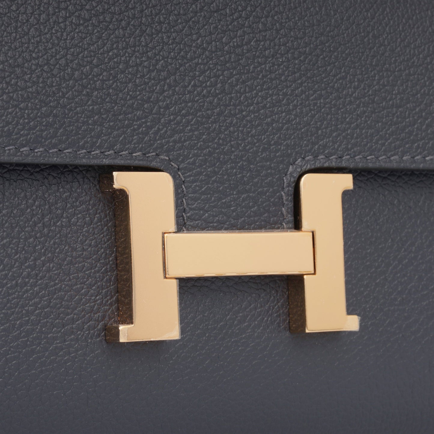 Constance To Go - Bleu Nuit