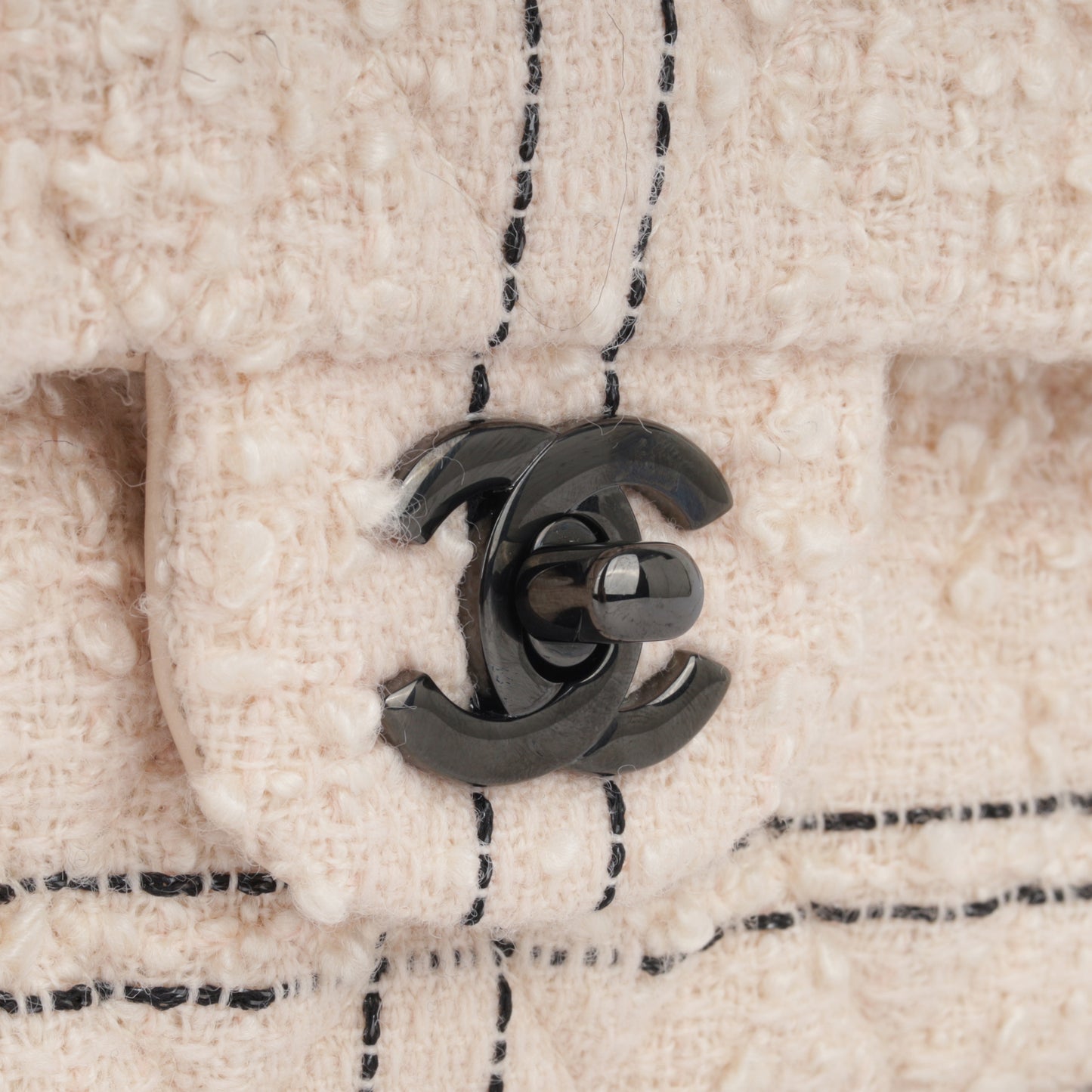 Classic Flap Bag - Medium