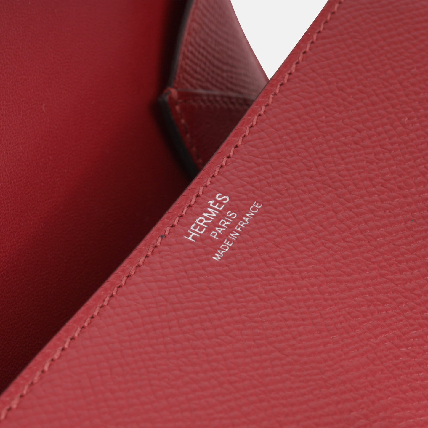 Della Cavalleria Mini Bag