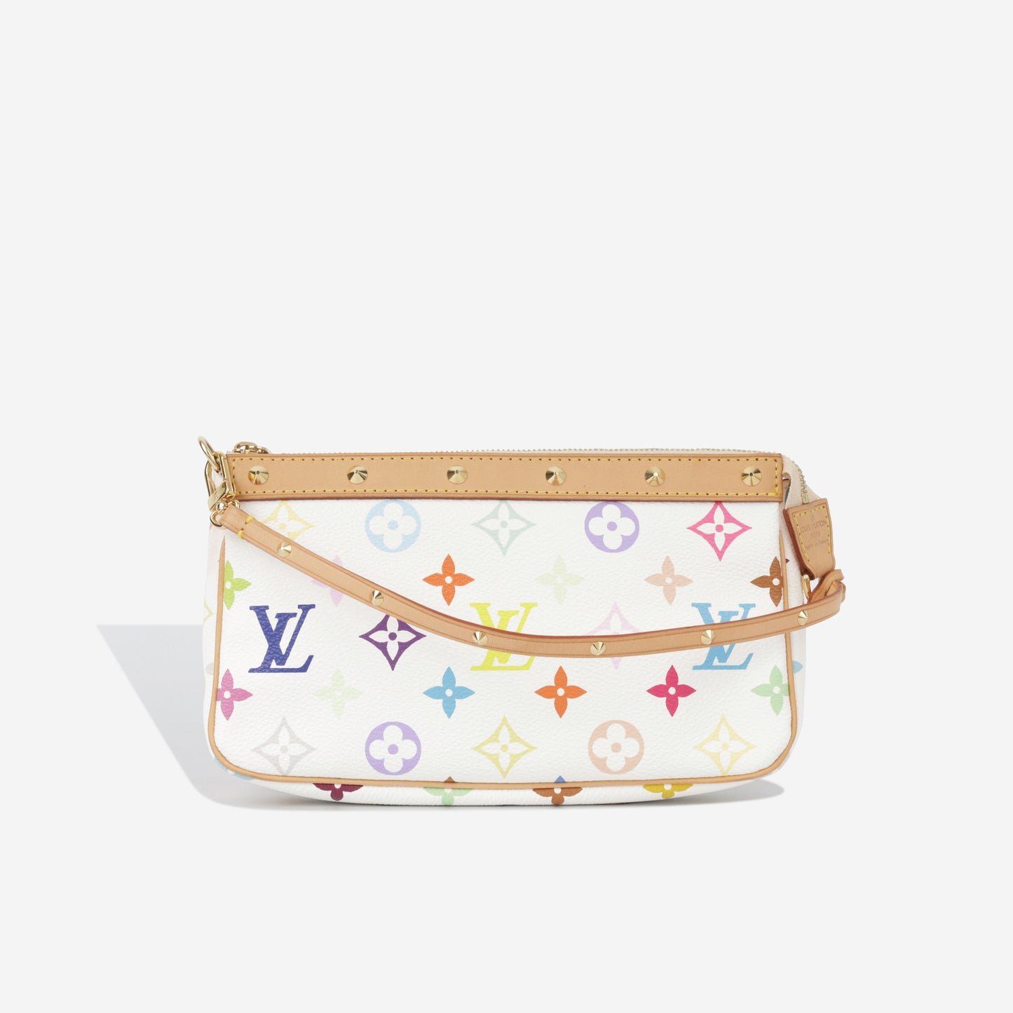 Pochette Accessoires - Murakami