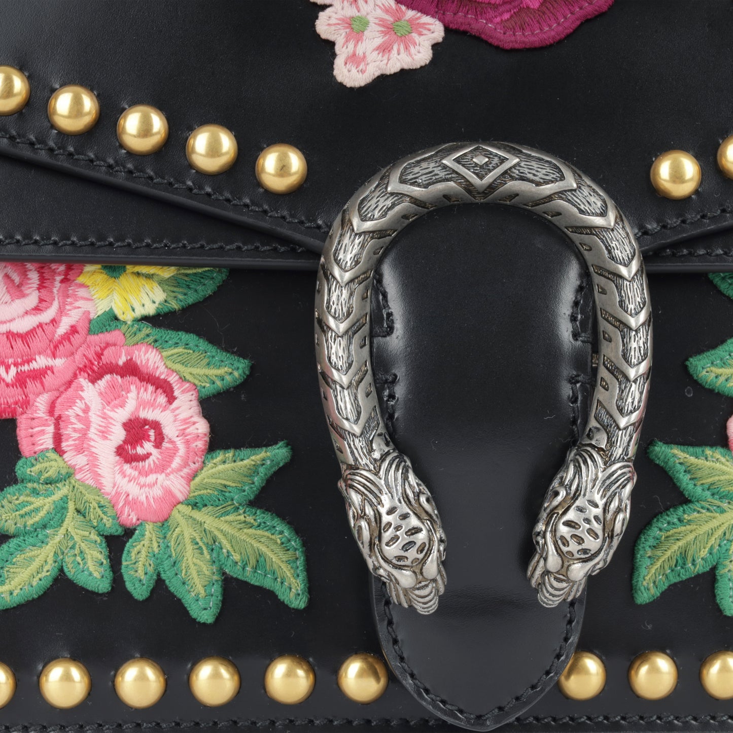 Dionysus - Blind for Love