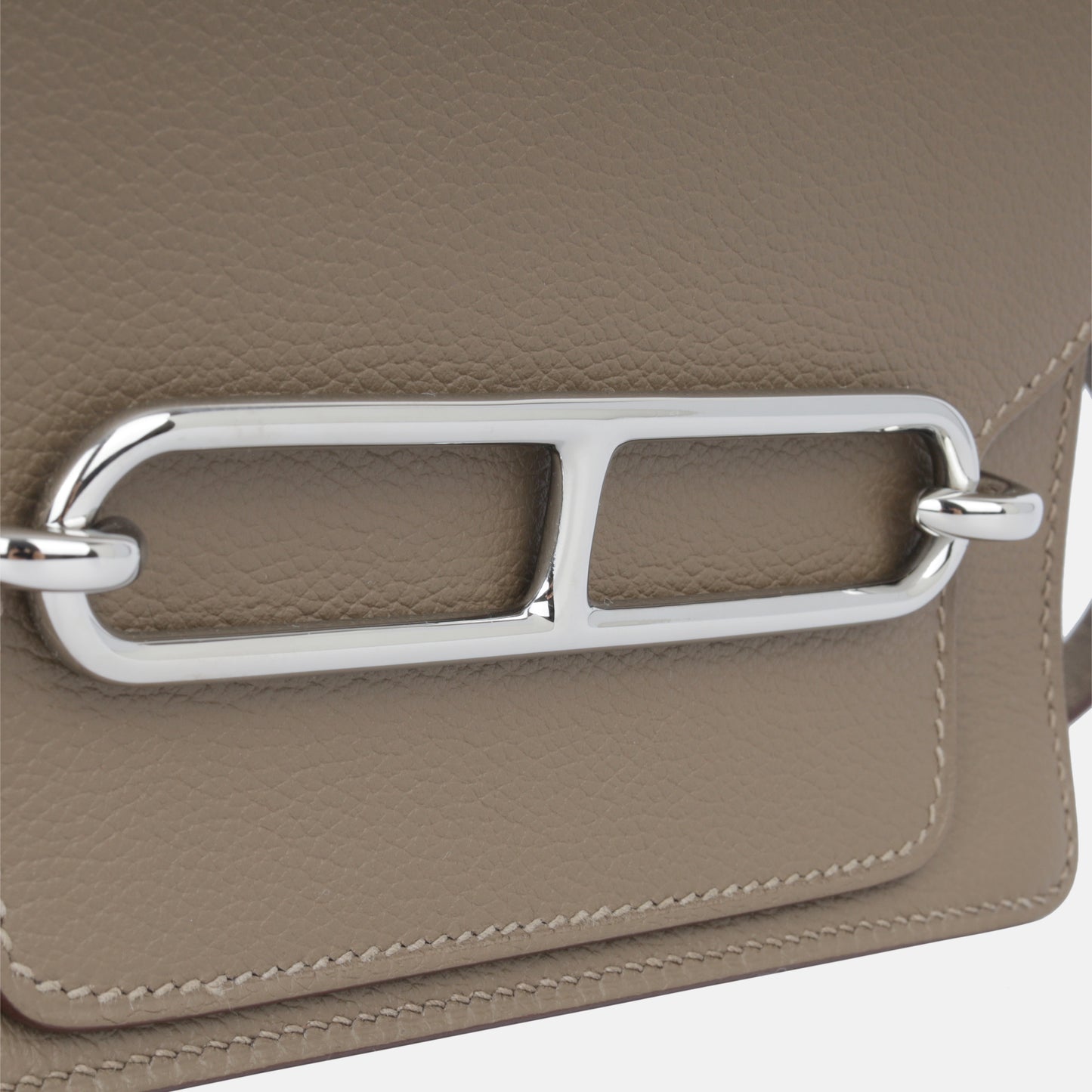 Roulis Mini - Etain Evercolour