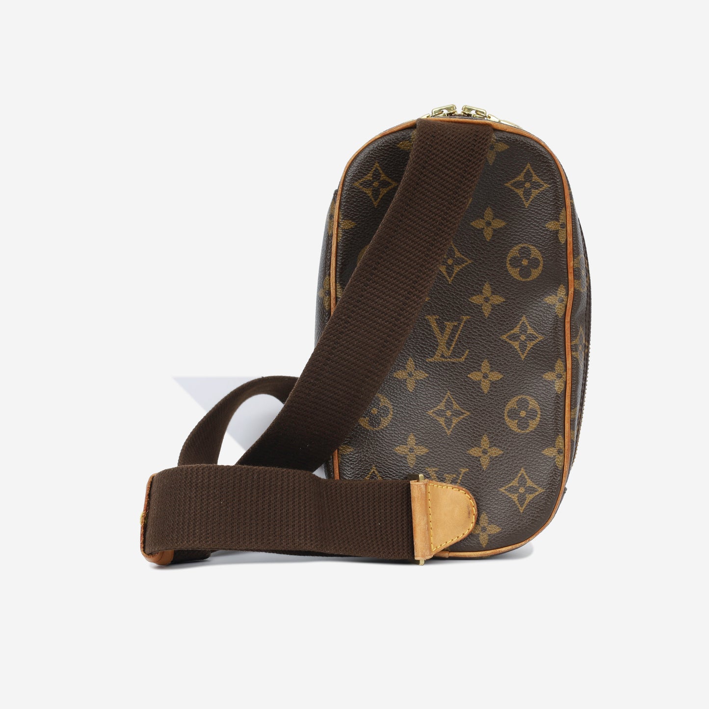 Pochette Gange - Monogram