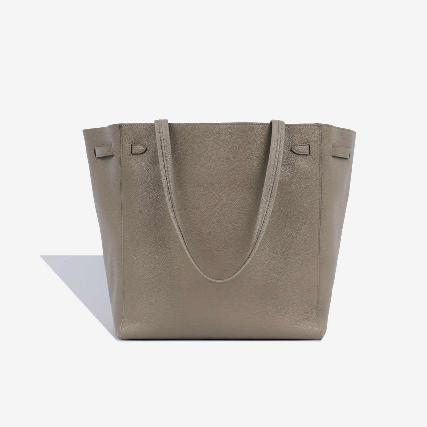Medium Phantom Cabas Tote