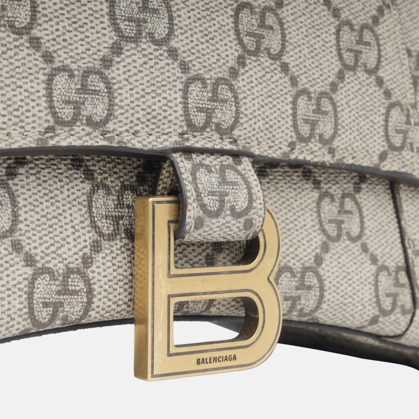 Hacker Project - Small Hourglass