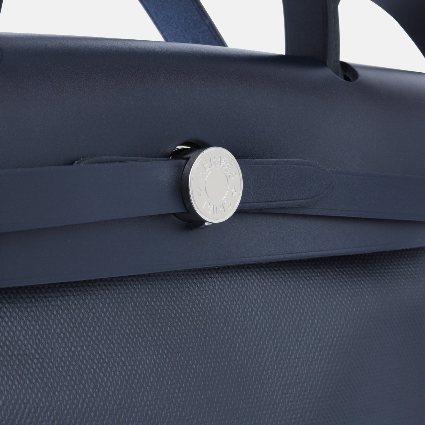 Herbag 31 - Bleu Indigo