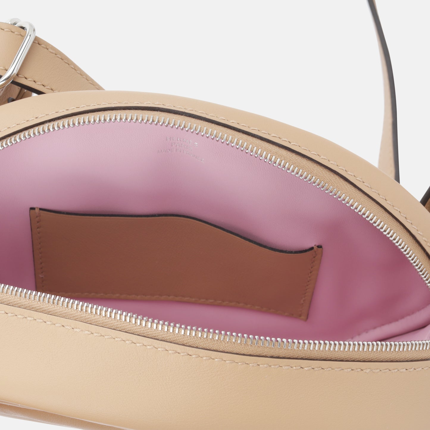 In The Loop Belt Bag