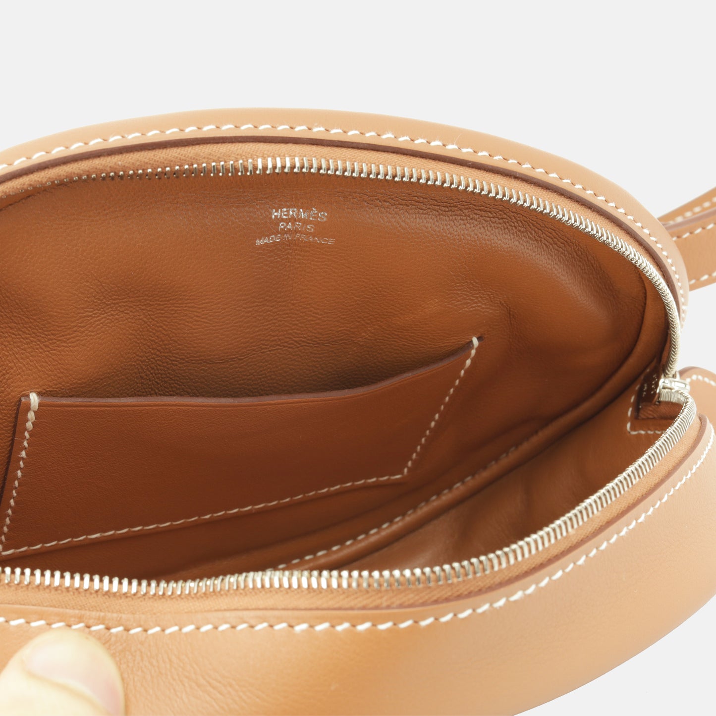 In The Loop Belt Bag