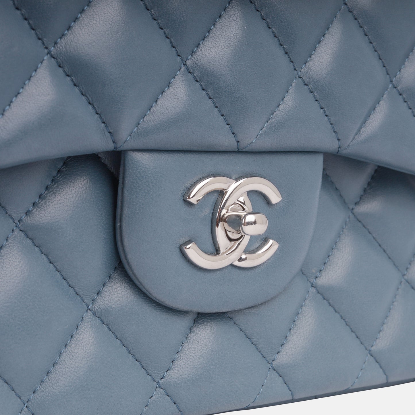 Classic Flap Bag - Jumbo