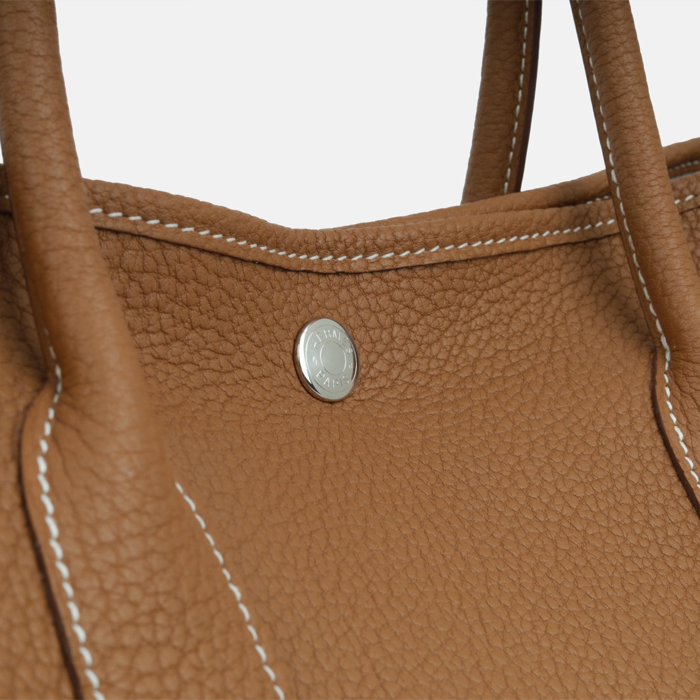 Garden Party 36 - Gold Negonda