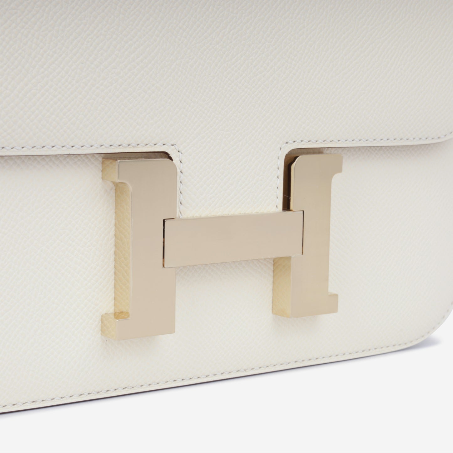 Constance 1-24 - Nata Epsom