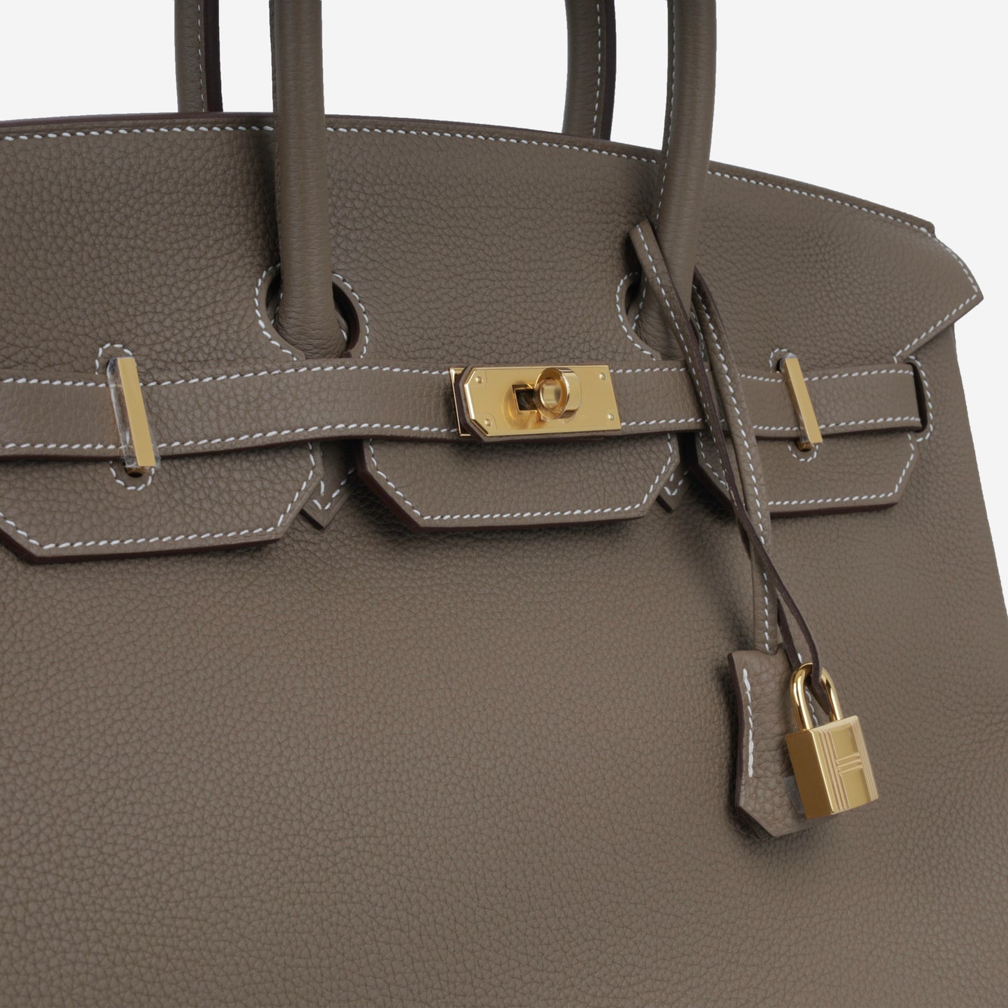 Birkin 35