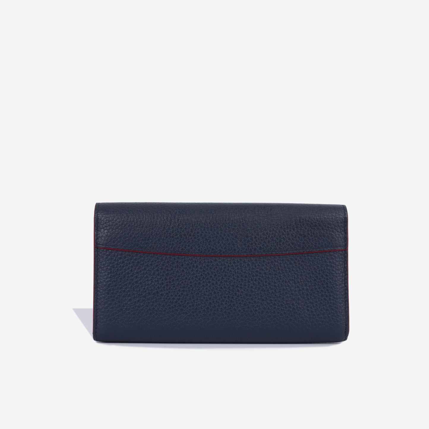 Capucines Wallet
