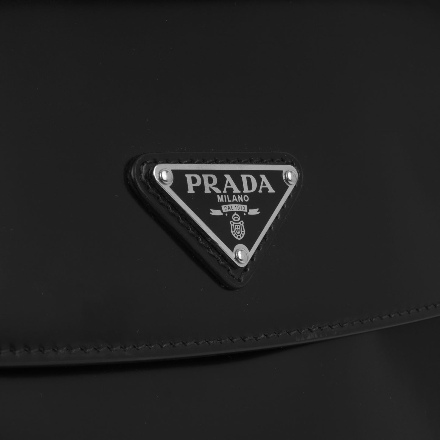 Cleo Shoulder Bag with Flap